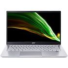 Acer Nx.ab1et.00f Ultrabook 5500u Computer Portatile 35,6 Cm (14'') Ful