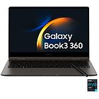 Samsung Galaxy Book3 360 13.3'' Intel Core I5 13th Gen 16gb 512gb Graph