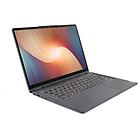 Lenovo Ideapad Flex 5 5500u Ibrido (2 In 1) 35,6 Cm (14'') Touch Screen