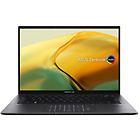 Asus zenbook 14 oled um3402ya-km094w 5825u computer portatile 35,6 cm