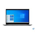 Lenovo ideapad 3 n4020 computer portatile 39,6 cm (15.6'') full hd inte