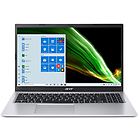 Acer Aspire 1 A115-32-c64e Computer Portatile 39,6 Cm (15.6'') Full Hd