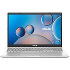 Asus F515ma-ej877w N4020 Computer Portatile 39,6 Cm (15.6'') Full Hd In