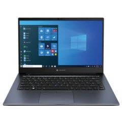 Toshiba notebook dynabook portégé x40-j-10t 14'' core i7 1165g7 a1pph11e119n