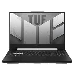 Asus Notebook Tuf Dash F15 Fx517zehn066w