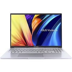 Asus Vivobook 16x M1603qamb046w 5600h Computer