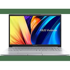 Asus notebook vivobook pro 15 m6500qc-hn063w 15.6'' ryzen 7 ram 16gb ssd 512gb 90nb0yn2-m00610