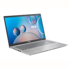 Asus notebook  f515ea-ej1564w 15.6'' core i3 ram 8gb ssd 256gb 90nb0ty2-m02pu0