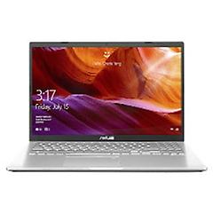 Asus F515ma-ej877w N4020 Computer Portatile 39,6 Cm (15.6'') Full Hd In