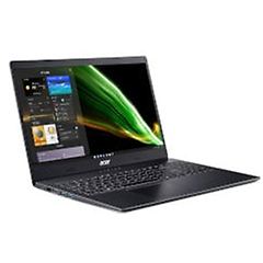 Acer notebook aspire 3 a315-23-r9t9 15.6'' ryzen 5 ram 8gb ssd 512gb