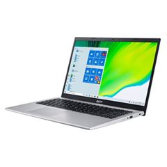 Acer aspire 5 a515-56-79f6, 15,6 pollici, processore intel® core™ i7, intel iris xe graphics, 16 gb, 