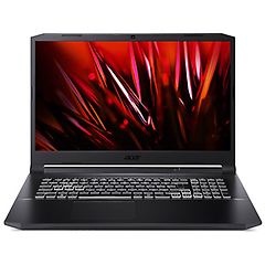 Acer Notebook Q2 G I511400h 16 512 3060 17