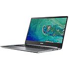 Acer notebook swift 1 sf114-32-p9wc 14'' pentium silver n5000 4 gb ram nx.gxuet.004