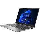 Hp notebook 250 g8 notebook 15.6'' core i3 1115g4 8 gb ram 256 gb ssd 4k7z0ea#abz