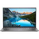 Dell Technologies notebook dell inspiron 15 5510 15.6'' core i7 11370h 16 gb ram 512 gb ssd hxjcx