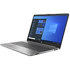 Hp notebook 255 g8 notebook 15.6'' ryzen 7 5700u 16 gb ram 512 gb ssd 3v5f0ea#abz