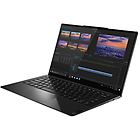 Lenovo Notebook Yoga 9 14itl5 14'' Core I7 1185g7 Evo 16 Gb Ram 1 Tb Ssd 82bg002bix