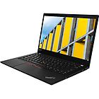 Lenovo notebook thinkpad t14 gen 2 14'' core i5 1135g7 8 gb ram 512 gb ssd 20w000qbix