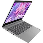 Lenovo notebook ideapad 3 15iml05 15.6'' core i5 10210u 8 gb ram 512 gb ssd 81wb00g5ix