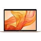 Apple notebook macbook air with retina display 13.3'' core i5 8 gb ram mree2t/a