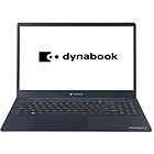 Toshiba notebook dynabook satellite pro c50-h-11d 15.6'' core i5 1035g1 a1pys33e119u