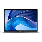 Apple notebook macbook air 13,3'' core i5 retina display ssd 128g