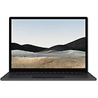 Microsoft Notebook Surface Laptop 4 15'' Core I7 1185g7 16 Gb Ram 512 Gb Ssd 5ip-00010