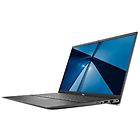 Dell Technologies notebook dell vostro 5502 15.6'' core i5 1135g7 8 gb ram 256 gb ssd 34v8y