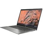 Hp notebook chromebook 14b-na0006nl 14'' ryzen 3 3250c 8 gb ram 40m30ea#abz