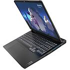 Lenovo notebook ideapad gaming 3 16iah7 16'' core i5 12450h 8 gb ram 82sa00f9ix