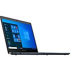 Toshiba notebook dynabook portégé x30l-g-11l 13.3'' core i5 10210u a1puz20e114d