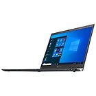 Toshiba notebook dynabook portégé x50-g-124 15.6'' core i7 10510u a1plr41e112j