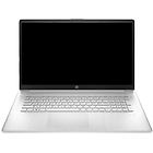 Hp notebook laptop 17-cn2005nl 17.3'' core i5 1235u 8 gb ram 512 gb ssd 6w2b6ea#abz