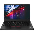 Lenovo notebook thinkpad e14 gen 3 14'' ryzen 5 5500u 8 gb ram 512 gb ssd 20y700dgix