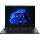 Lenovo notebook thinkpad l13 gen 3 13.3'' core i5 1235u 16 gb ram 512 gb ssd 21b3004aix