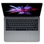 Apple notebook macbook pro 13,3'' core i5 ram 8gb ssd 128 gb space gray mpxq2t/a