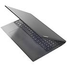 Lenovo notebook v15-iil 15.6'' core i3 1005g1 4 gb ram 256 gb ssd italiana 82c500jtix