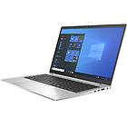 Hp notebook elitebook 845 g8 notebook 14'' ryzen 5 pro 5650u 16 gb ram 48r96ea#abz