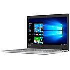 Lenovo notebook ideapad 120s-14iap 14'' celeron n3350 4 gb ram 64 gb emmc 81a500j5ix