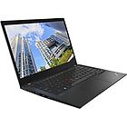 Lenovo notebook thinkpad t14s gen 2 14'' core i5 1135g7 16 gb ram 512 gb ssd 20wm01q2ix