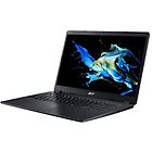 Acer notebook extensa 15 ex215-51k-51hf 15.6'' core i5 6300u 4 gb ram nx.efpet.00d