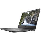 Dell Technologies notebook dell vostro 3400 14'' core i5 1135g7 8 gb ram 256 gb ssd kthj0