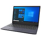 Toshiba notebook dynabook satellite pro c40 c40-h-101 14'' core i5 ram 8gb ssd 256gb a1pys36e1139