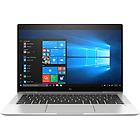 Hp notebook elitebook x360 1030 g4 notebook 13.3'' core i5 8265u 8 gb ram 7ym12ea#abz