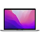 Apple Notebook Macbook Pro 13.3'' M2 8 Gb Ram 512 Gb Ssd Italiana Mnej3t/a