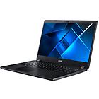 Acer notebook travelmate p2 tmp215-53g 15.6'' core i7 1165g7 8 gb ram nx.vpxet.009