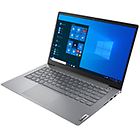 Lenovo notebook thinkbook 14 g3 acl 14'' ryzen 7 5700u 16 gb ram 512 gb ssd 21a200m4ix