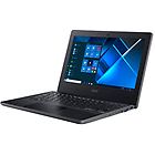 Acer notebook travelmate b3 tmb311-31-c473 11.6'' celeron n4020 4 gb ram nx.vnfet.006