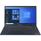 Toshiba notebook dynabook satellite pro c50-h-11j 15.6'' core i5 1035g1 a1pys33e119t