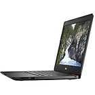 Dell Technologies notebook dell vostro 3491 14'' core i5 1035g1 8 gb ram 256 gb ssd 3y5ky